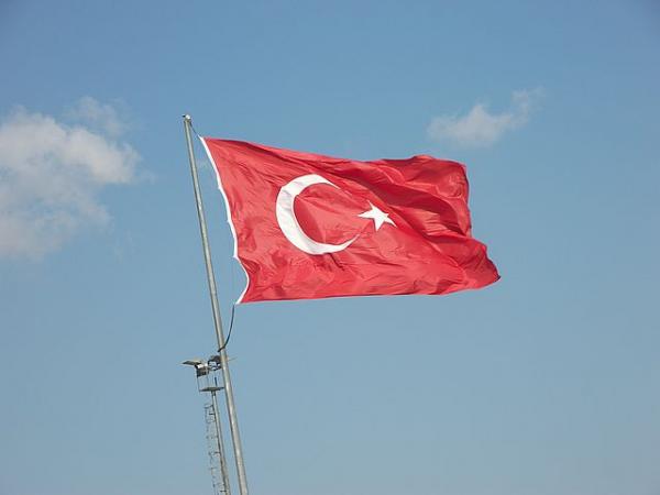 وزارة المالية التركية: ارتفاع في الدين الخارجي للبلاد مع زيادة معدلات التضخم